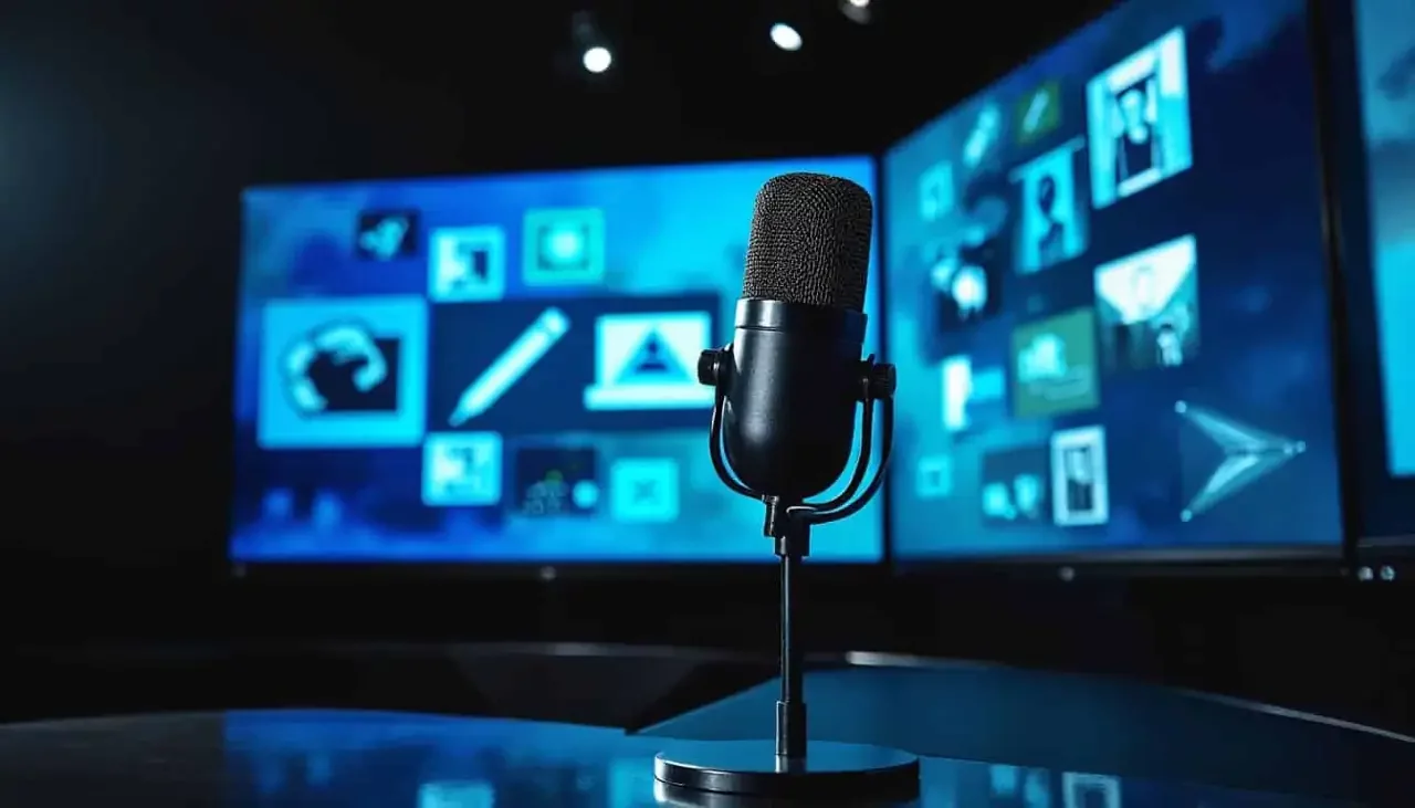 Suite aux attaques de Rachida Dati envers Patrick Cohen sur France 5, le service public de l'audiovisuel prend position contre sa ministre