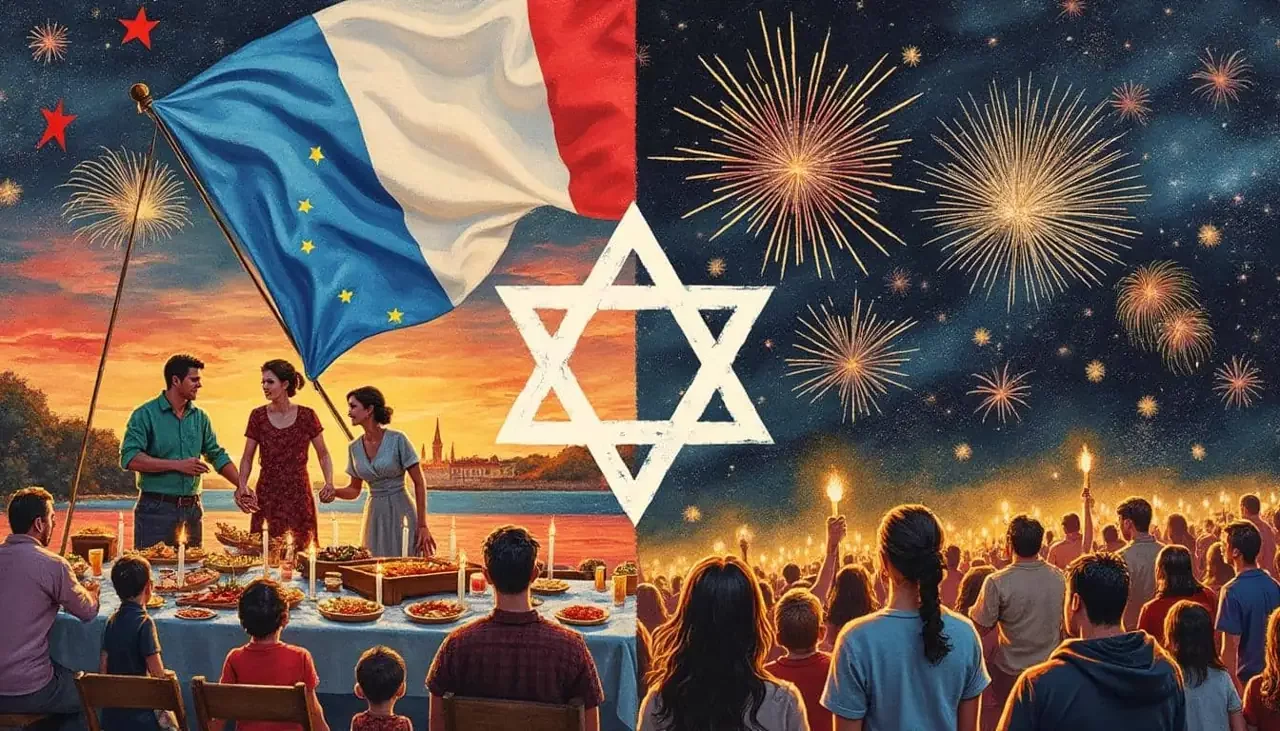 Les propos marquants de François Bayrou : entre jours fériés et lutte contre l'antisémitisme