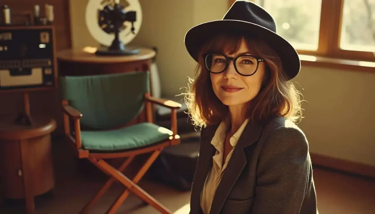 Diane Keaton, l'icône du cinéma américain et lauréate d'un Oscar pour son rôle dans « Annie Hall », nous a quittés à l'âge de 79 ans.