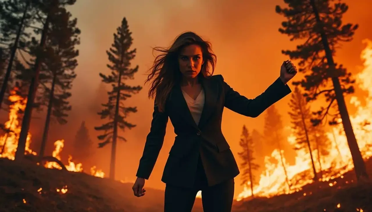 Incendie à Crans-Montana : Giorgia Meloni critique vivement la libération de Jacques Moretti, qu'elle qualifie d'« outrage »