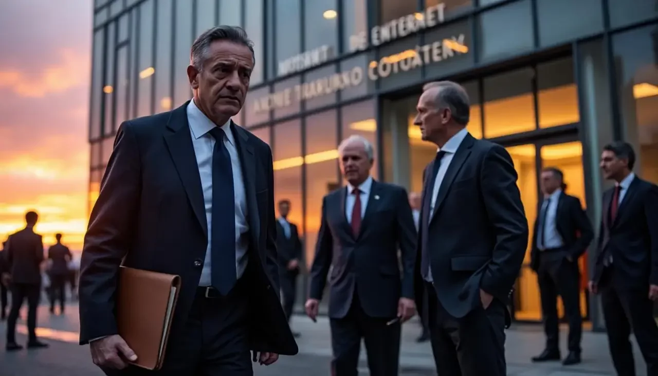 Affaire Epstein : Jack Lang appelé au Quai d’Orsay ce dimanche, l’exécutif anticipe une vive opposition de la part du président de l’Institut du monde arabe