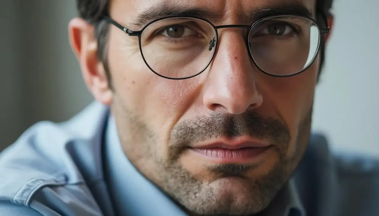 ENTRETIEN. Sébastien Lecornu dévoile ses ambitions sur l'énergie, l'immigration, le remaniement et la présidentielle dans Ouest-France