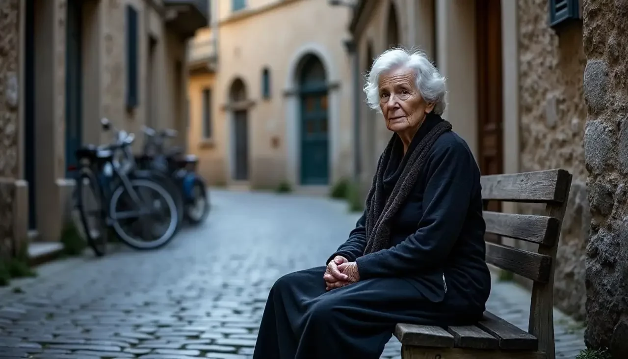 Exclusivité Europe 1 : la tante de Louis se livre sur le drame bouleversant de Narbonne