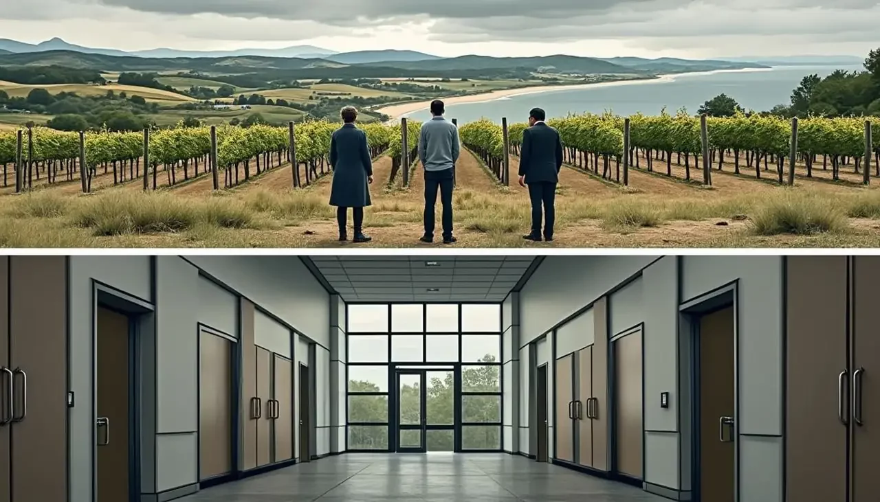 L'essentiel du midi en 2 minutes : La Gironde et les Landes éprouvées, l’État vise à réduire ses dépenses et la b...
