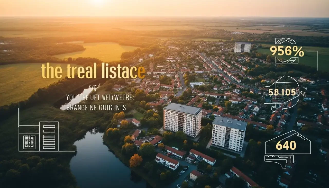 Immobilier en Ille-et-Vilaine : perspectives récentes, analyses détaillées et conseils pratiques
