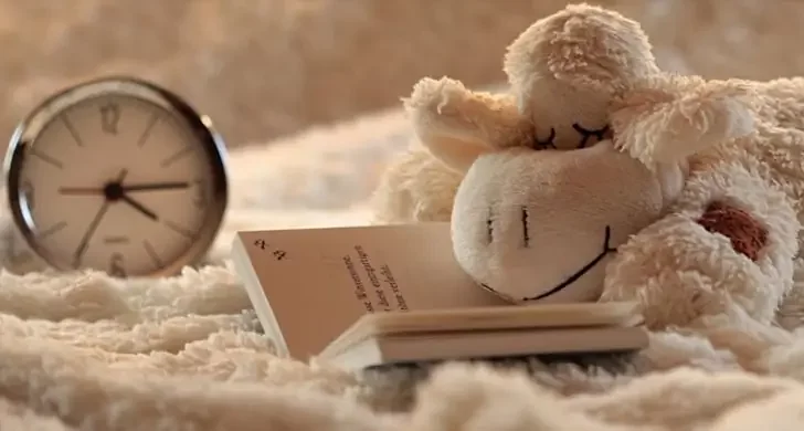 6 astuces pour gagner du temps à la maison avec des enfants