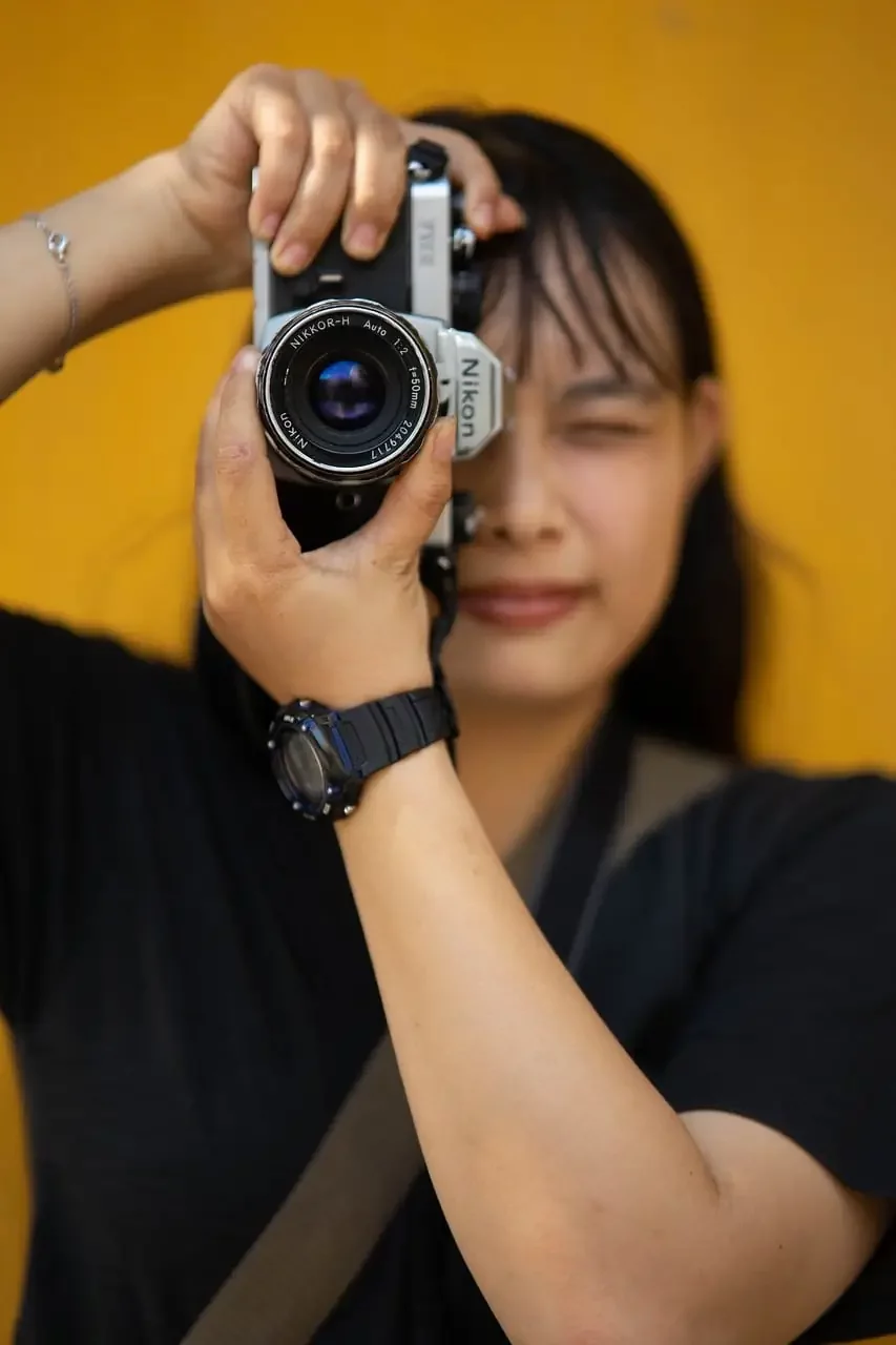 Croître grâce à Instagram : stratégies pour les entrepreneurs