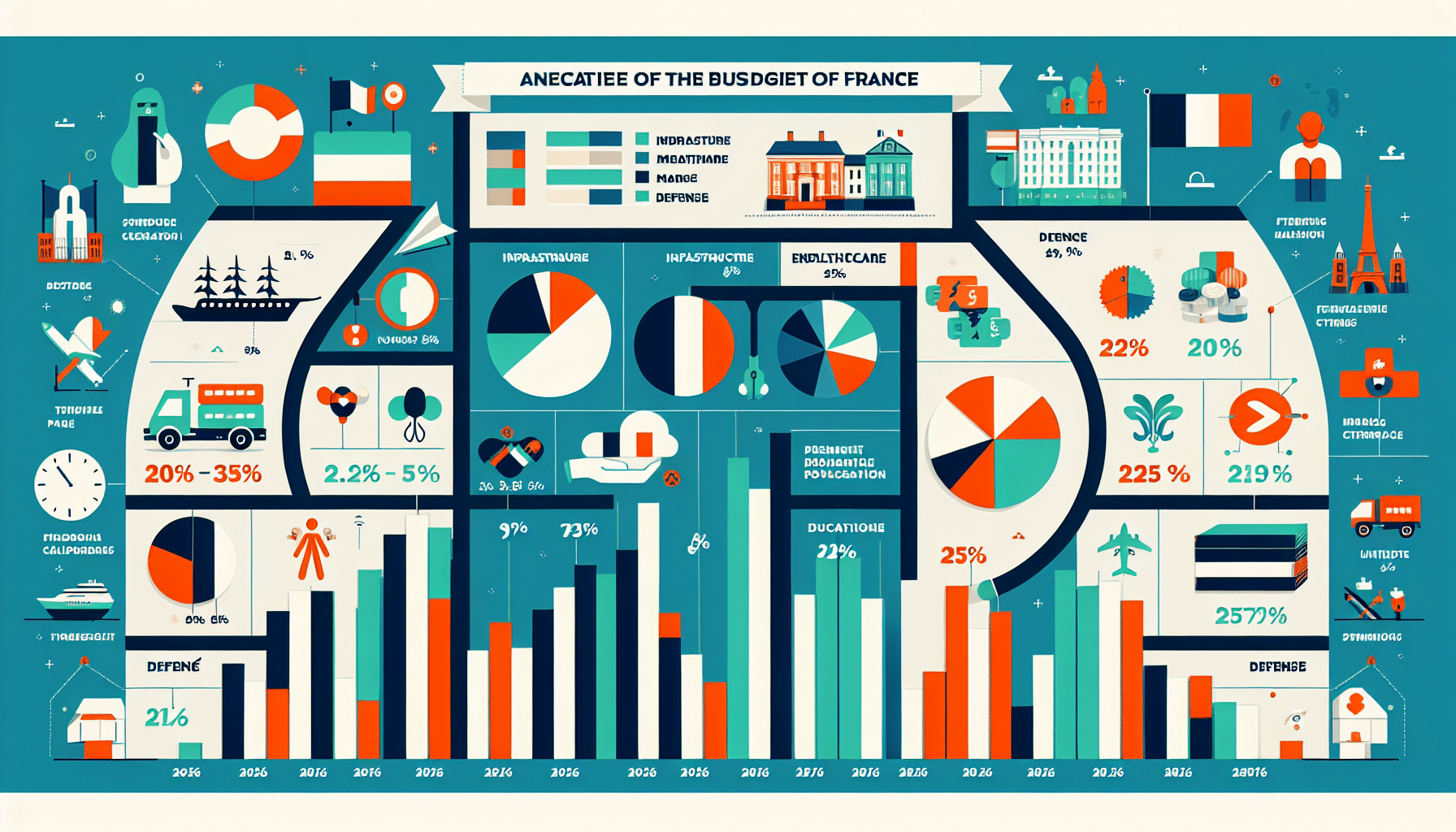 découvrez comment françois bayrou tente de rapprocher les idées de son mouvement avec celles du parti socialiste dans le cadre du budget 2025. analyse des enjeux politiques et des stratégies pour un avenir commun.