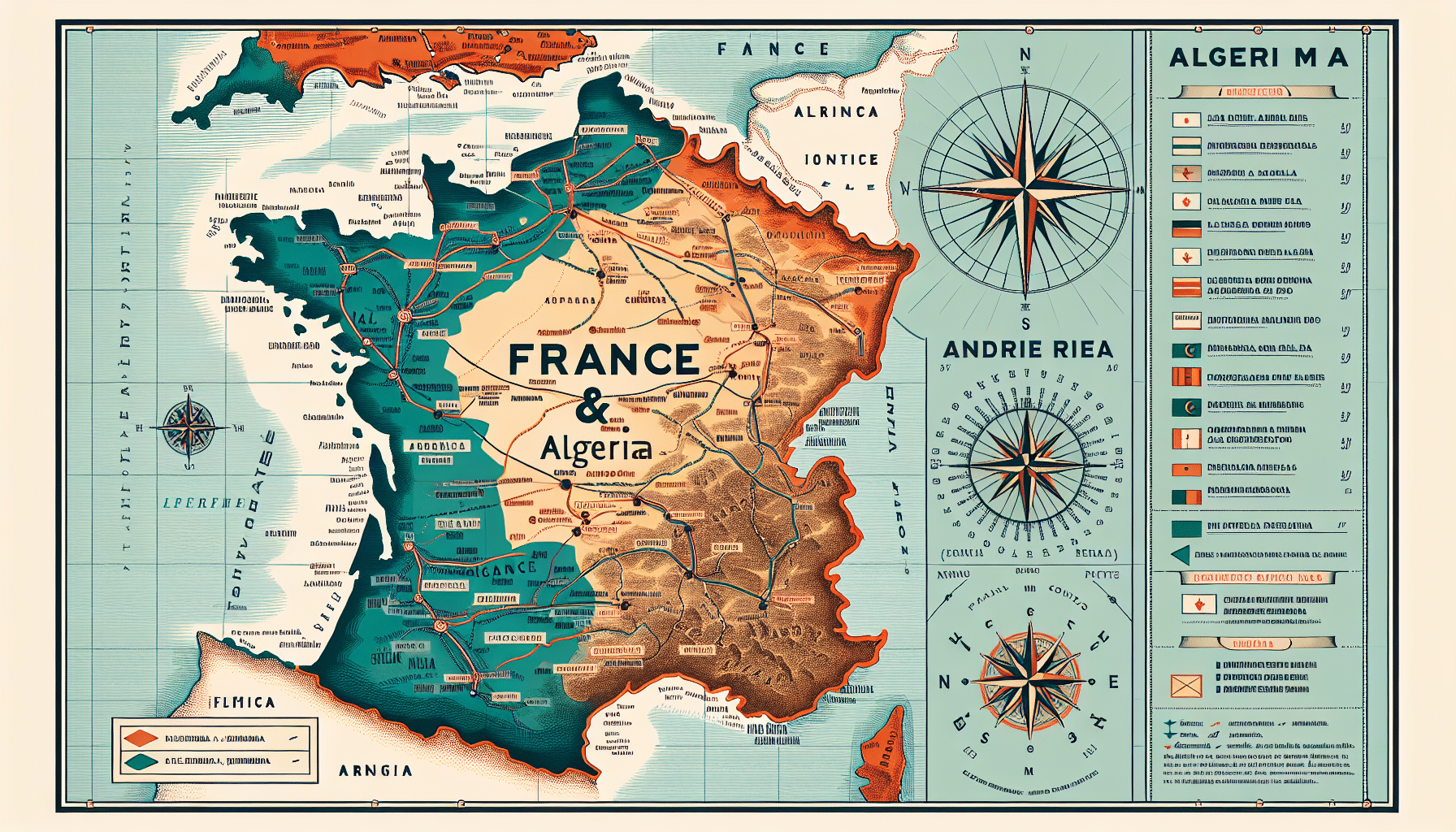 découvrez comment la france insoumise s'est abstenue de soutenir la résolution pour la libération de l'écrivain boualem sansal, suscitant une réaction intense au sein du parlement européen. analyse des enjeux politiques et des répercussions de ce choix.