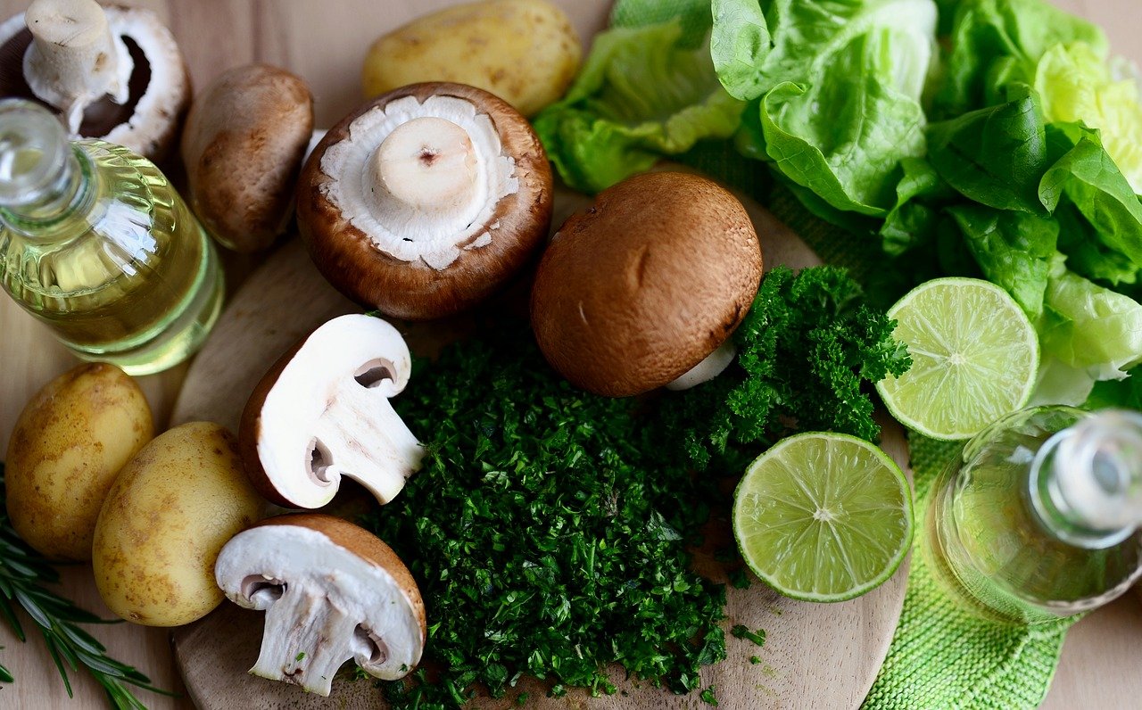 découvrez l'art du batch cooking : la méthode pratique et efficace pour préparer des repas à l'avance, gagner du temps en cuisine et savourer des plats sains tout au long de la semaine.