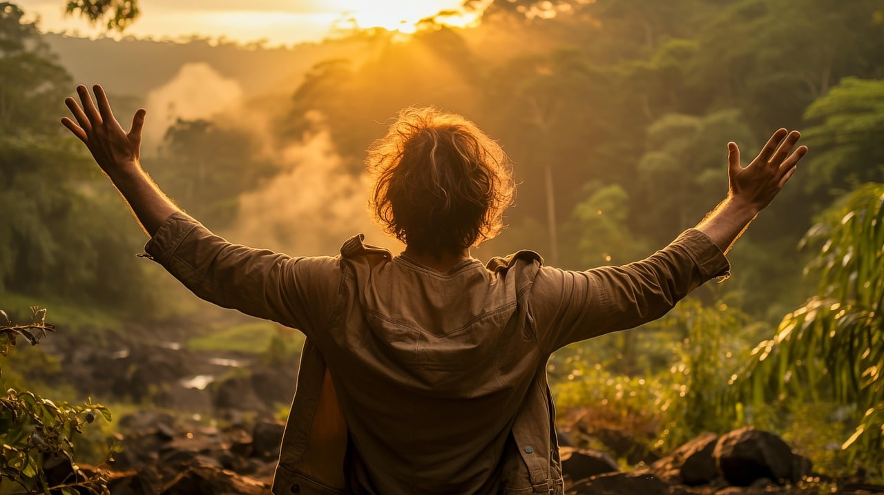 découvrez l'importance de la gratitude dans votre vie quotidienne. apprenez comment pratiquer la reconnaissance peut transformer vos relations, améliorer votre bien-être et vous aider à apprécier les petites choses. explorez des conseils et des techniques pour cultiver un esprit de gratitude.