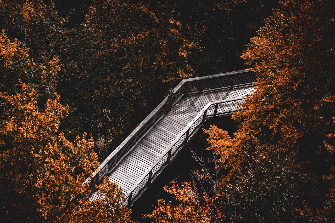 découvrez les bienfaits de la mindfulness, une pratique de pleine conscience qui vous aide à réduire le stress, améliorer votre concentration et vivre l'instant présent plus intensément. apprenez à intégrer des techniques simples dans votre quotidien pour favoriser le bien-être mental et émotionnel.