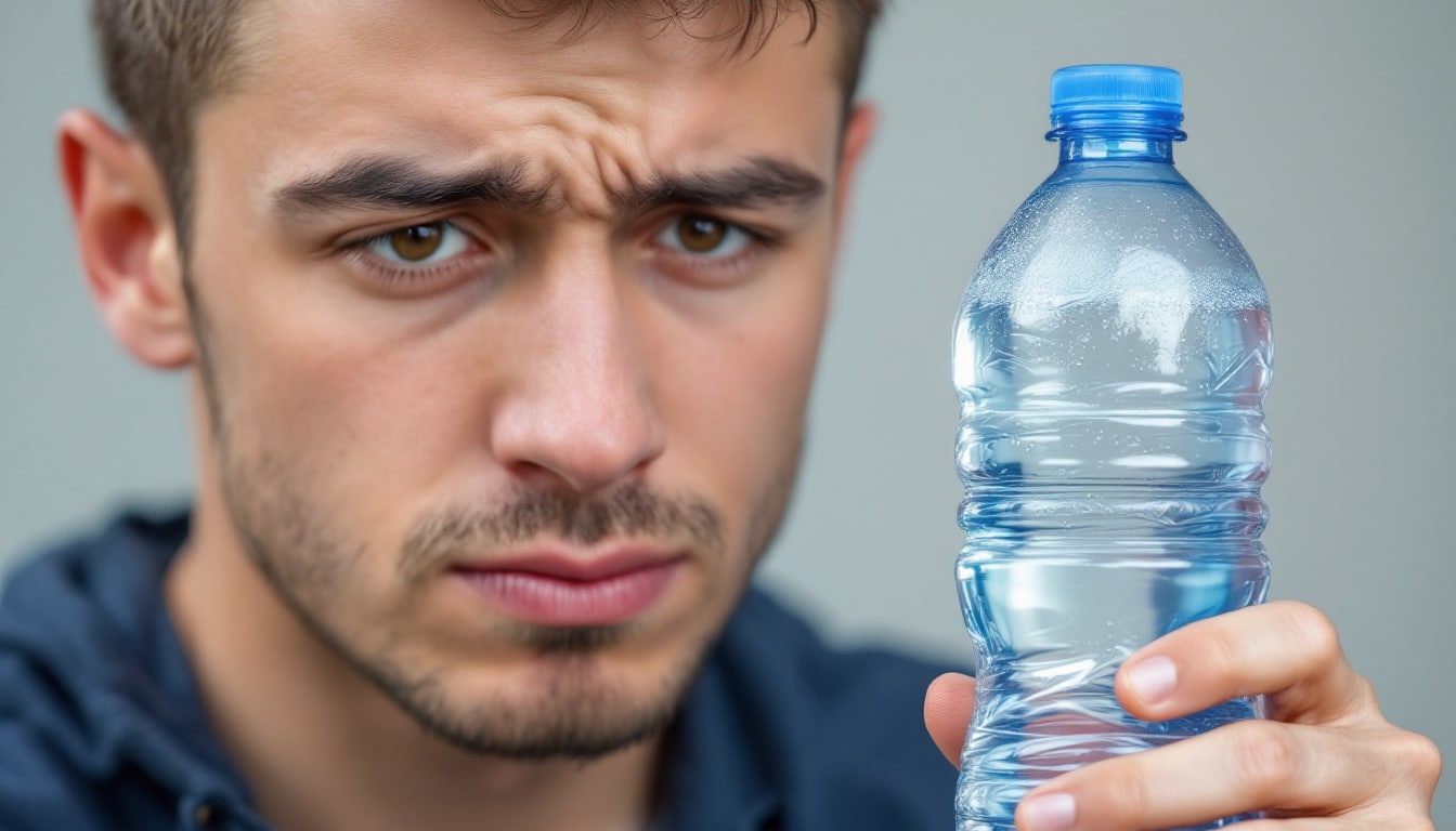 dans cette enquête révélatrice, découvrez comment l'élysée pourrait être complice des stratégies controversées de nestlé concernant l'eau en bouteille. une affaire troublante qui soulève des questions sur la transparence et l'éthique des acteurs gouvernementaux face aux intérêts privés.