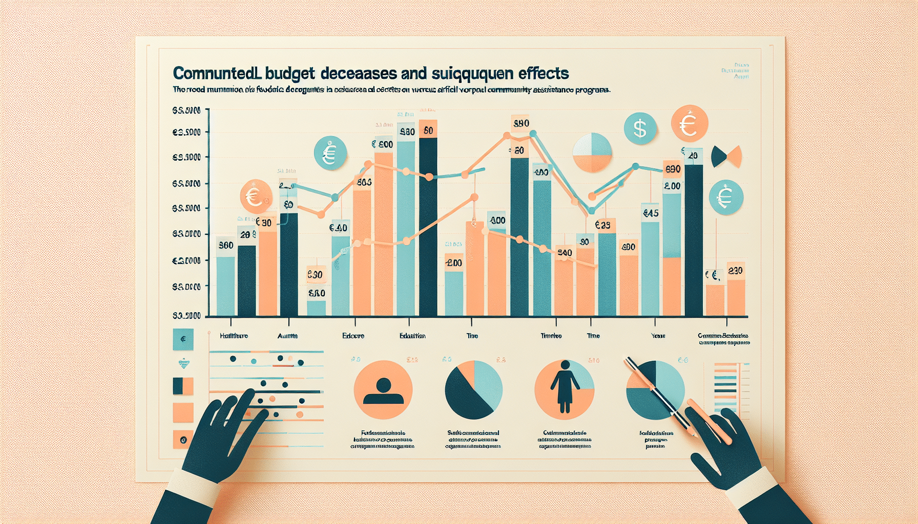 découvrez les dernières actualités concernant le budget 2025, avec françois bayrou qui annonce le recours à l'article 49.3, et les réactions de jean-philippe tanguy du rassemblement national, qui appelle à soutenir la motion de censure. analyse des enjeux politiques et économiques en cours.