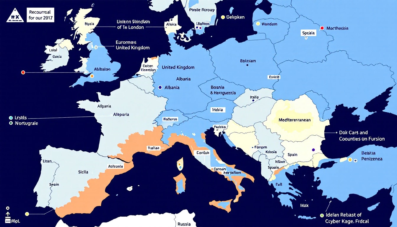 découvrez comment l'élysée appelle les nations européennes à intensifier leur sécurité collective en amont d'une réunion cruciale à paris pour aborder les enjeux de la guerre en ukraine.