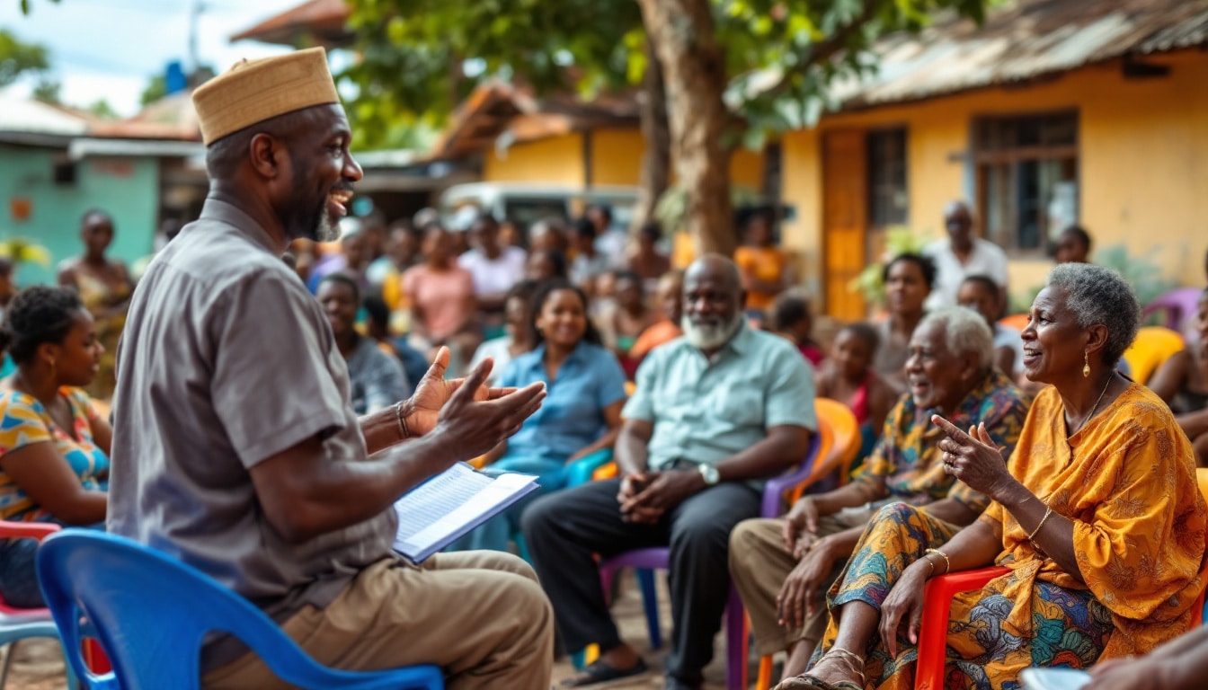 découvrez comment la nouvelle législation sur le droit du sol à mayotte, récemment renforcée par les députés, répond à une faille pointée par la gauche. analyse des enjeux politiques et sociaux de cette réforme cruciale.