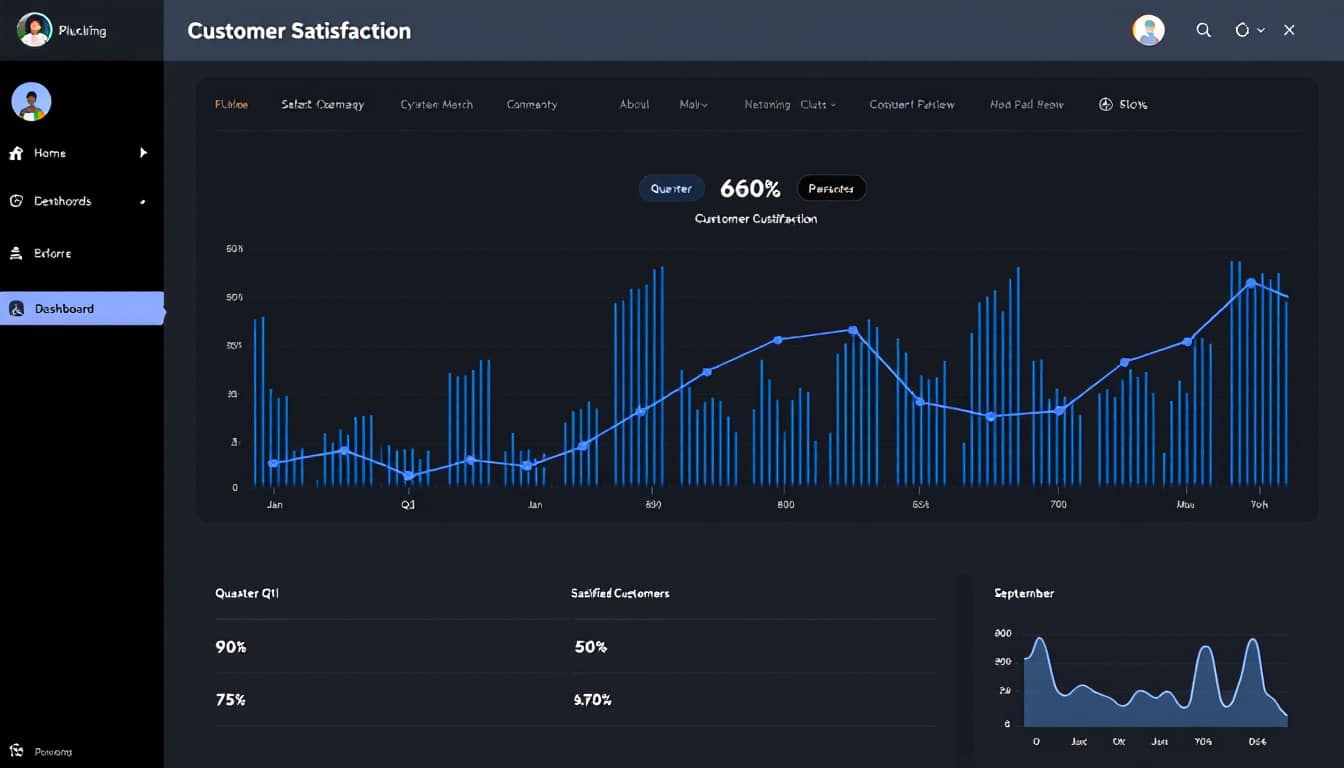 découvrez comment offrir une expérience premium peut transformer votre entreprise en un succès entrepreneurial. explorez les stratégies et les clés essentielles pour séduire vos clients et les fidéliser, tout en améliorant votre image de marque et vos résultats financiers.