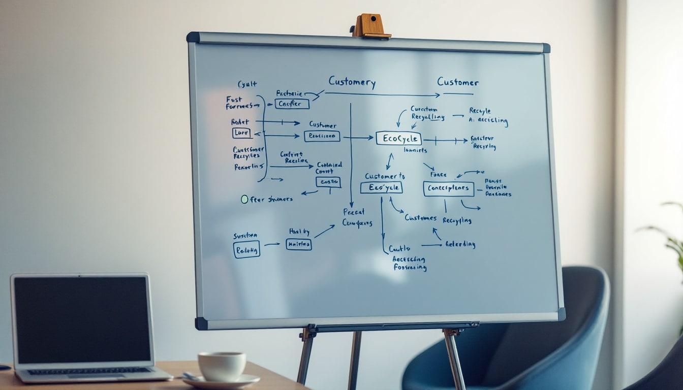 découvrez comment offrir une expérience premium à vos clients pour garantir le succès de votre entreprise. nos conseils pratiques et stratégies éprouvées vous guideront vers l'excellence entrepreneuriale.