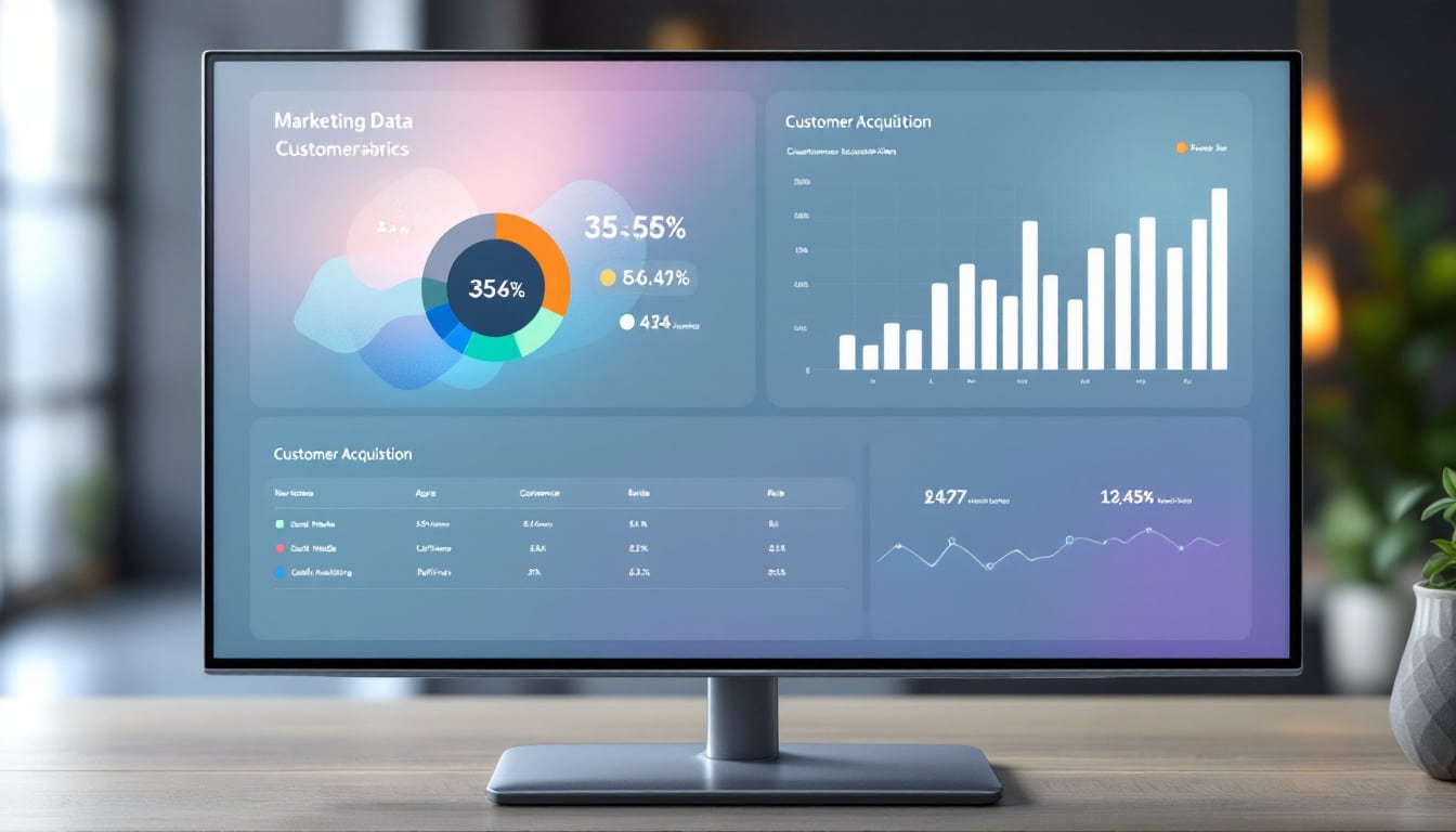 découvrez les stratégies essentielles pour offrir une expérience premium à vos clients et propulser votre entreprise vers le succès. apprenez à créer une valeur ajoutée, fidéliser votre clientèle et vous démarquer sur le marché.